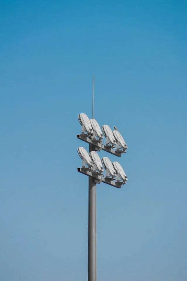 If you’re new to following the Collingwood Football Club or the Australian Football League, you’ll quickly discover it has a languag