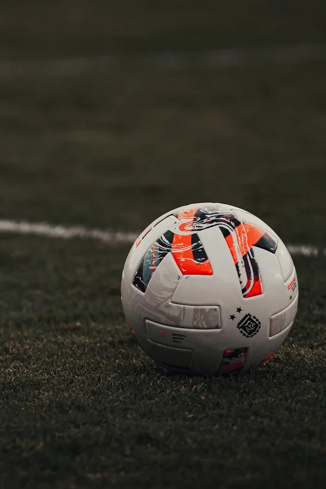 So, you're trying to get a handle on all this footy jargon, especially when talk turns to the games before the real stuff begins? You're not