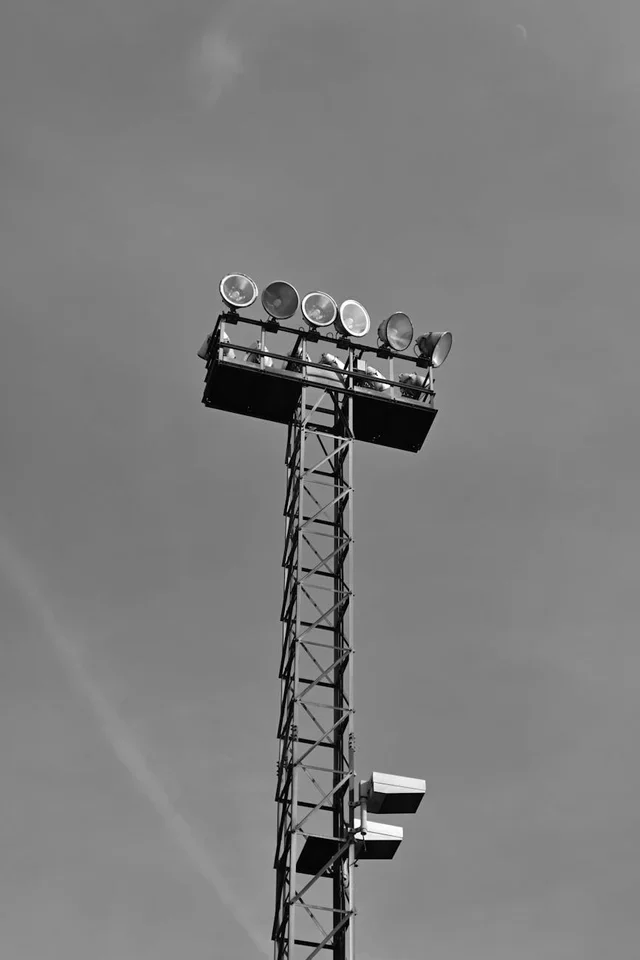 Checklist: Every Collingwood Player in the Australian Football Hall of Fame