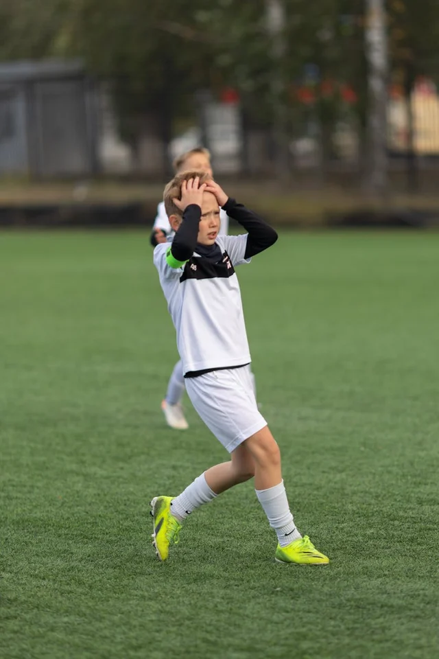 How to Build a Premiership Culture: A Collingwood-Inspired Guide to Success