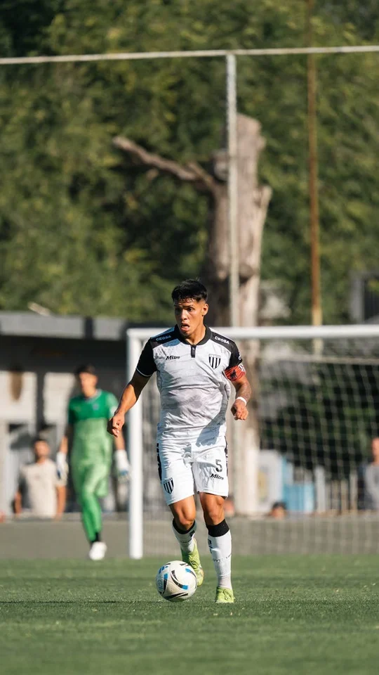 The 1958 Grand Final: Completing Collingwood's Historic Three-Peat