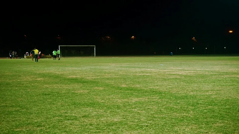 The 1990 Grand Final: Collingwood's Premiership Return