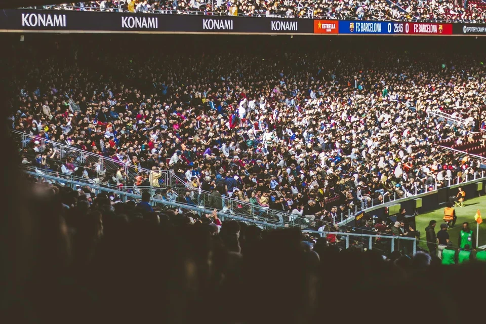 Reliving Collingwood's 1990 Premiership Victory