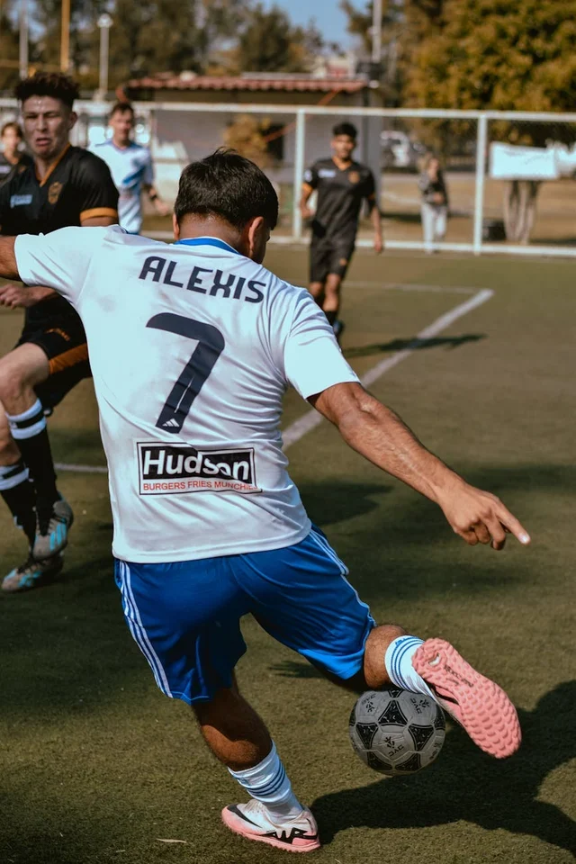 The 2010 Drawn Grand Final: A Historic AFL Moment