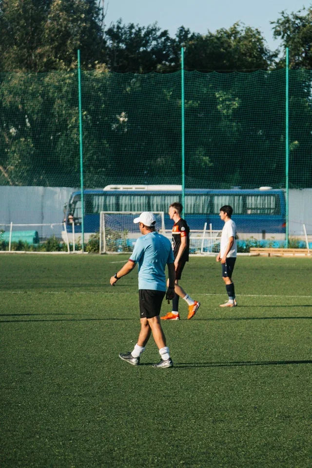 Collingwood 2024 Player List: Your Complete Guide