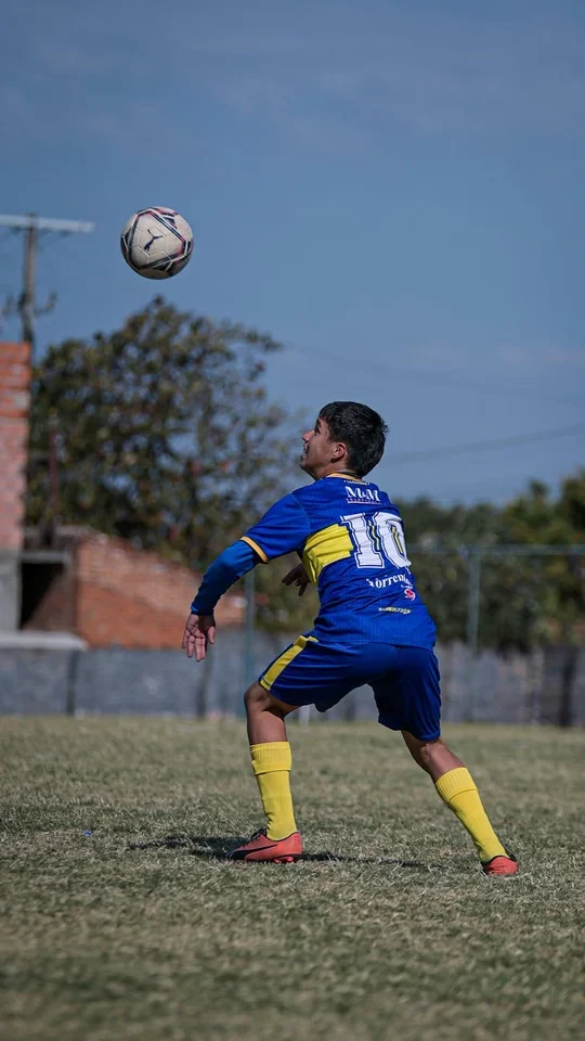 Collingwood Fan Chants, Songs & Traditions