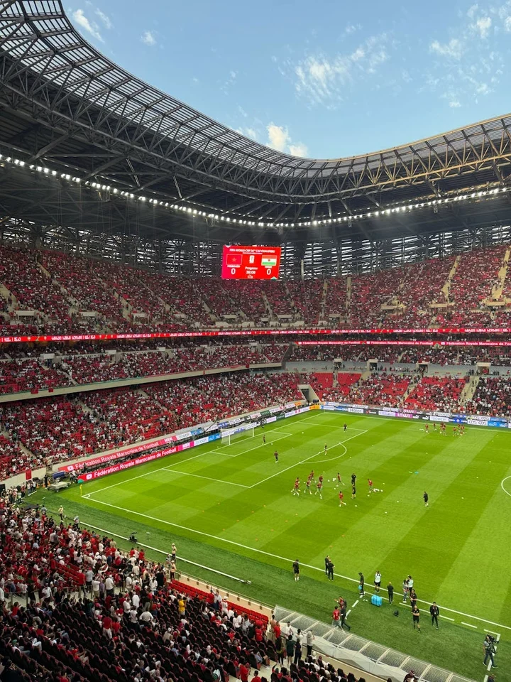 Breaking Down the Collingwood Magpies 2024 AFL Fixture