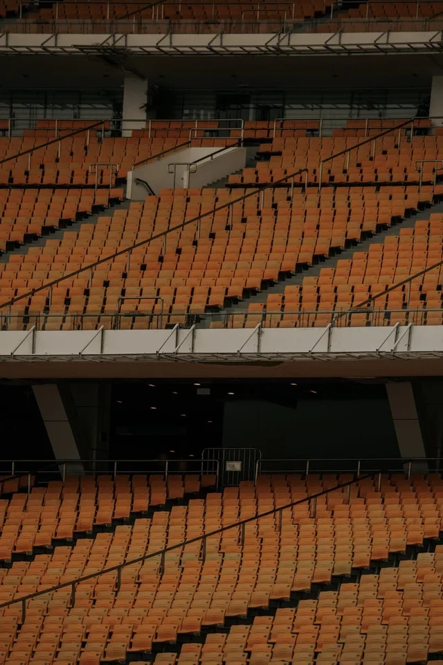 Collingwood Magpies Academy & Next Generation Academy Prospects 2024