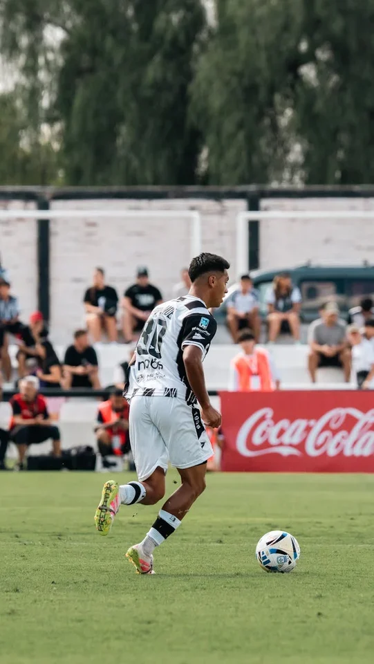 Collingwood Magpies All-Time Leading Goalkickers