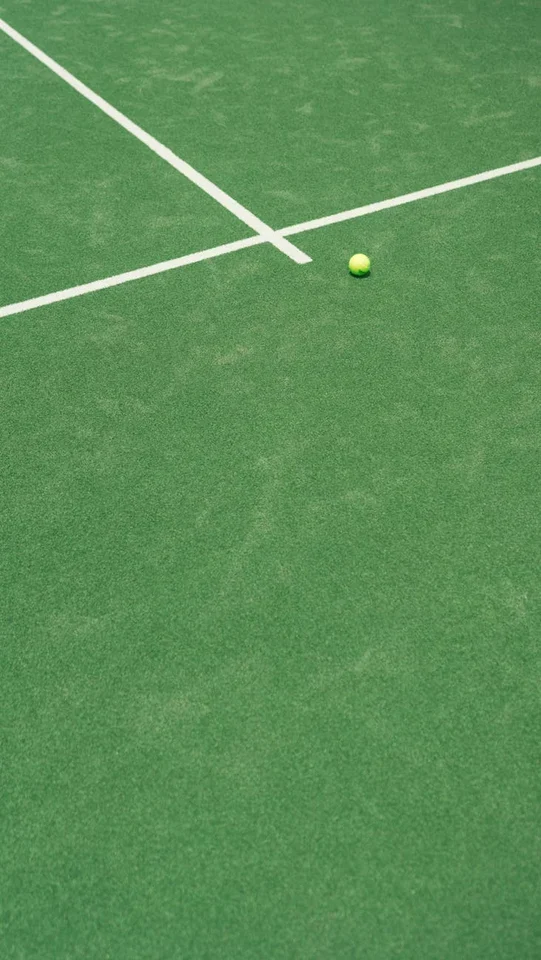 Greatest Grand Final Moments in Collingwood Magpies History