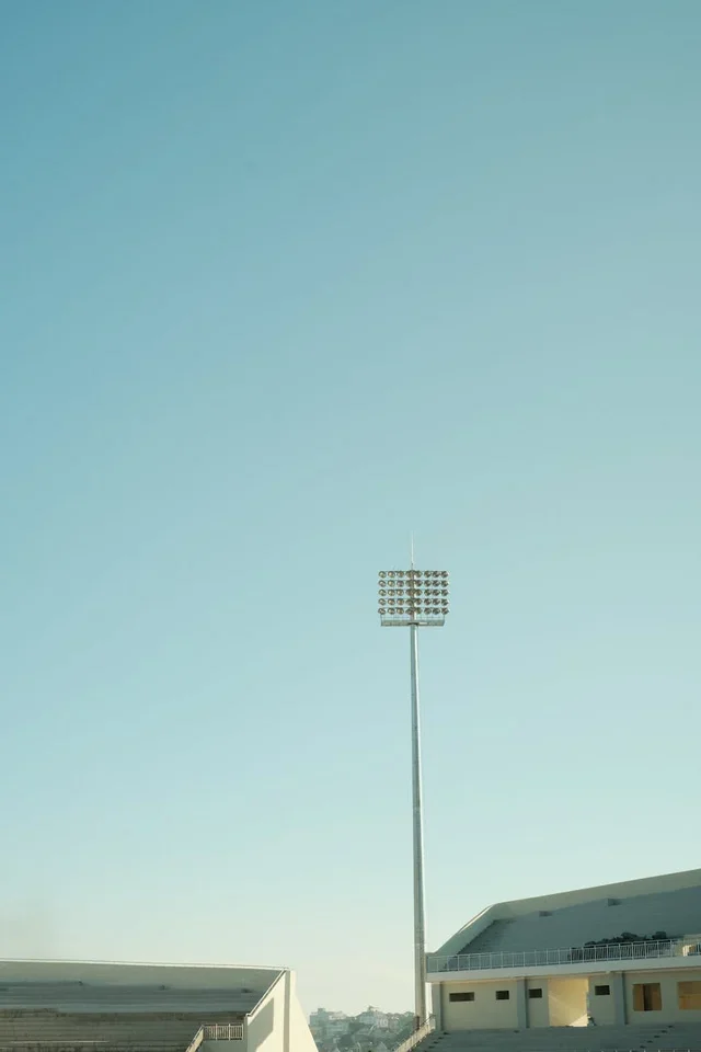 Collingwood Brownlow Medal Winners: Stats & Performance