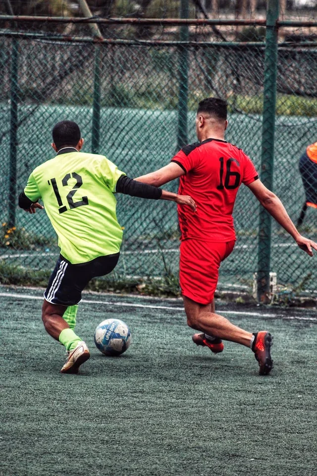 The Complete List of Collingwood Magpies Club Captains