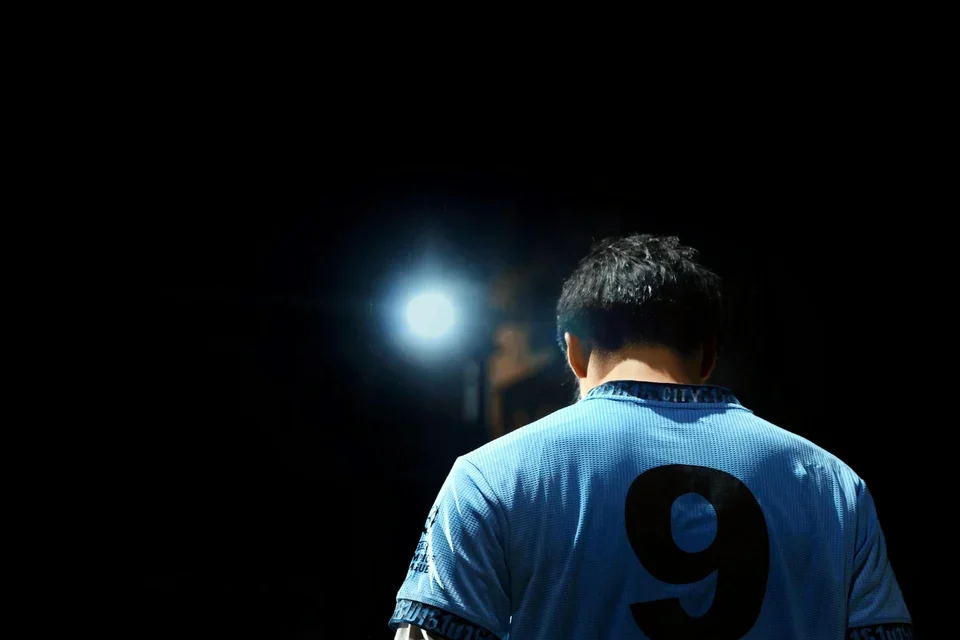 Every Copeland Trophy Winner: Collingwood's Best & Fairest History