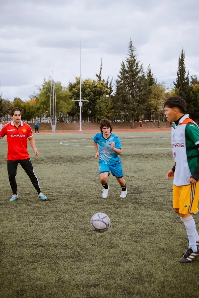 Collingwood Magpies AFL Draft Picks: Analysis and Prospects