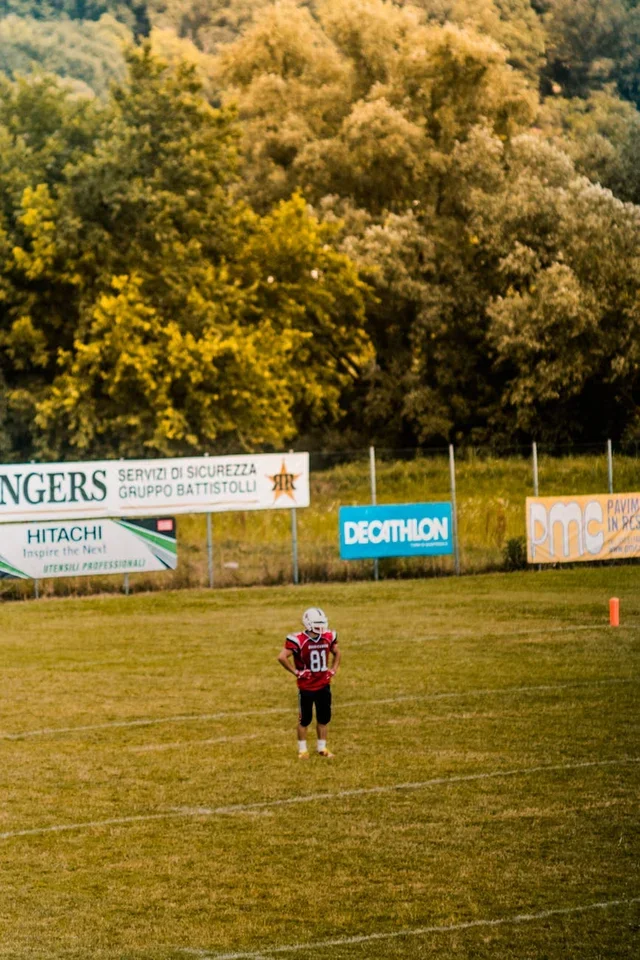 History of Collingwood Magpies Heritage & Special Guernseys