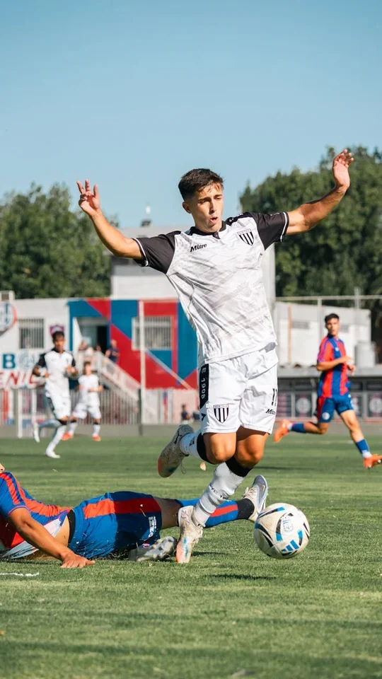 So, you’re trying to stay on top of the Collingwood Football Club injury list, but you keep hitting dead ends, conflicting reports, or just