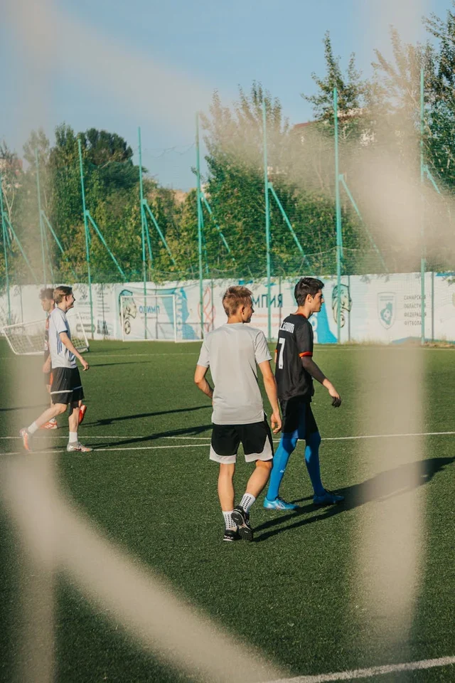 Key Forward Performance Metrics for Collingwood Magpies