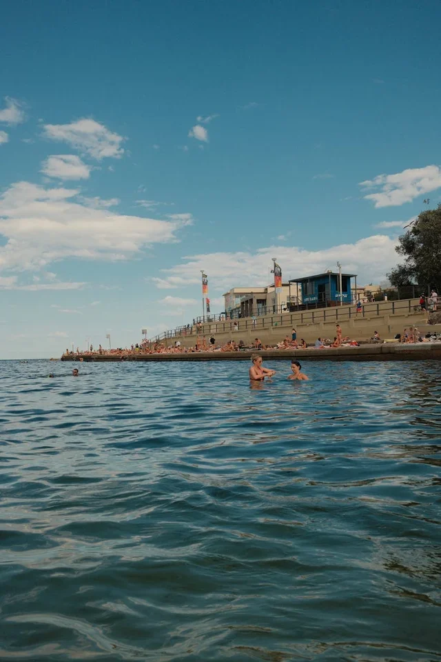 Collingwood Magpies Kids Activities & Junior Membership Guide