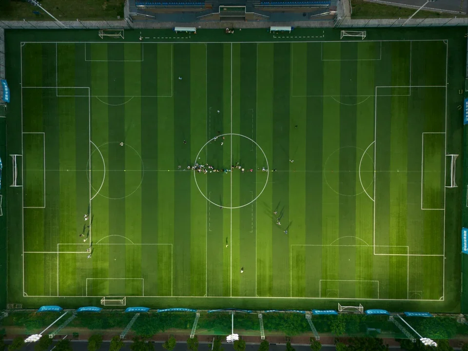 How to Fix Collingwood Magpies Live Stream Access Problems