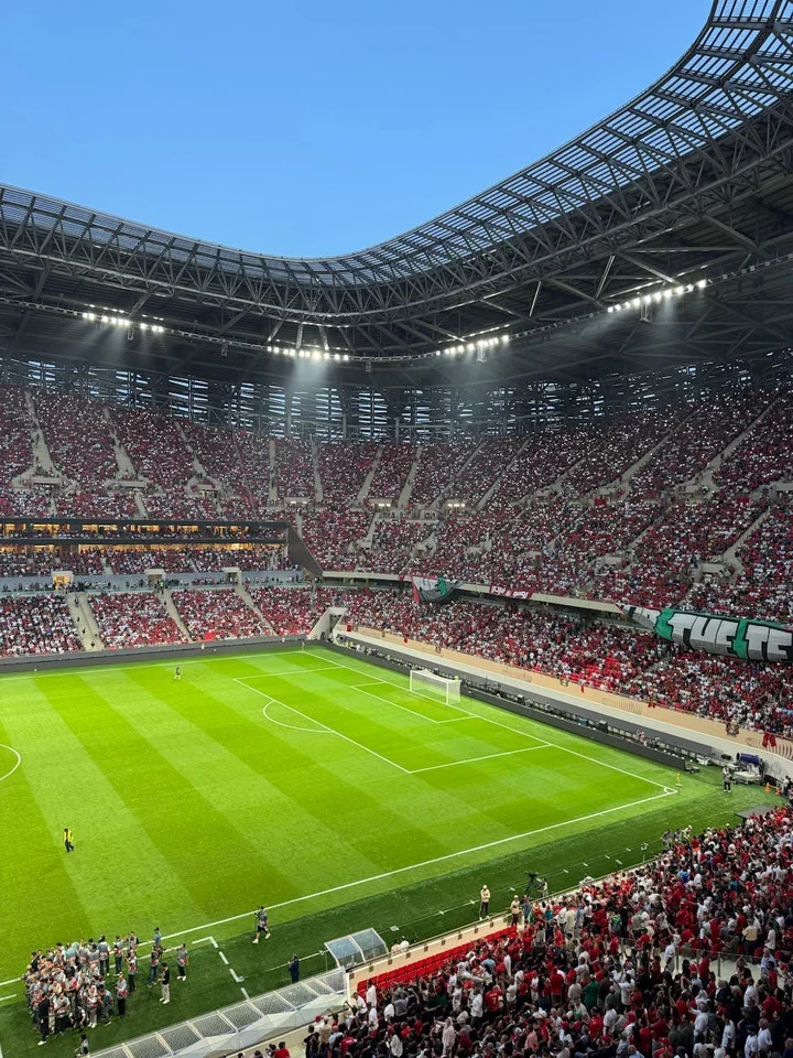 Collingwood Magpies Marks Inside 50 Leaders: The Art of the Target Man