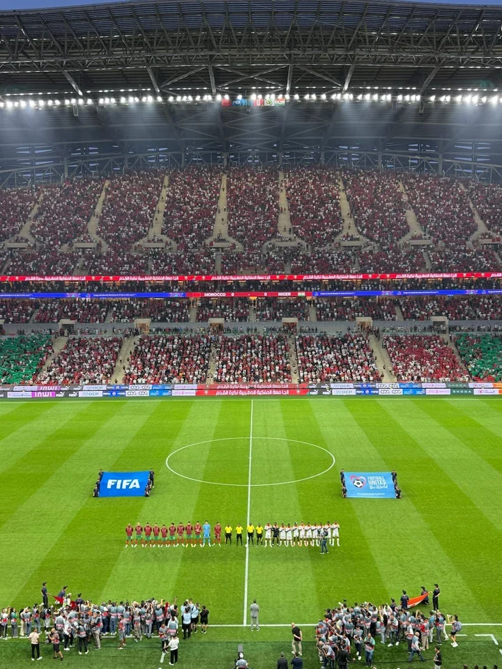 Ultimate Checklist: Collingwood Magpies Membership Tiers and Benefits