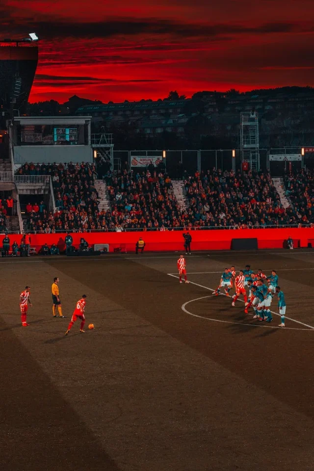 So, you’ve got your hands on a fresh piece of black and white gear, ready to show your stripes with the Magpie Army. But wait—the guerns