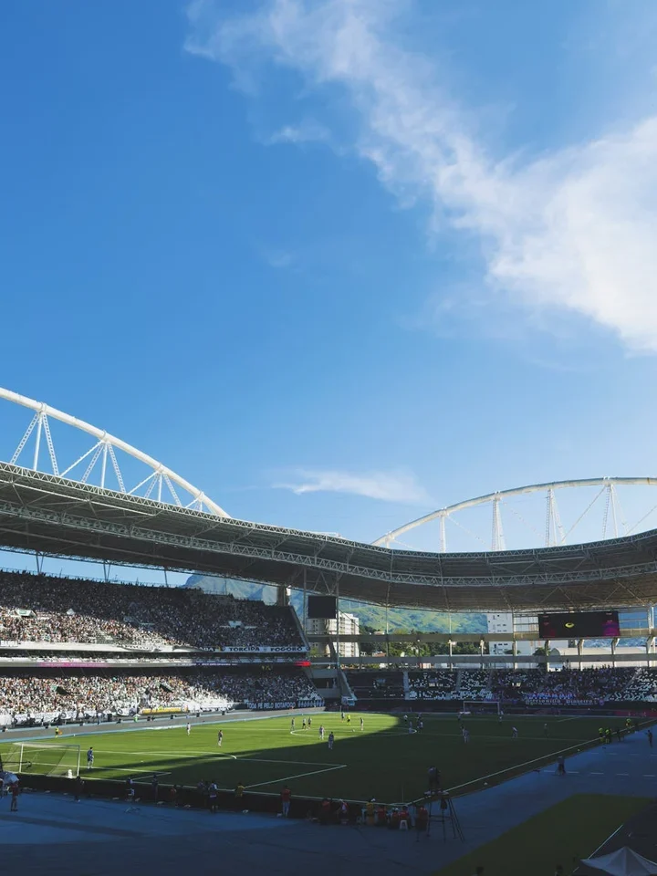 Collingwood Magpies Metres Gained Leaders & Statistics