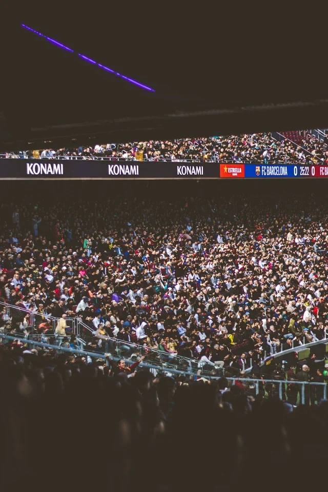 Collingwood Magpies One-Percenters Statistics