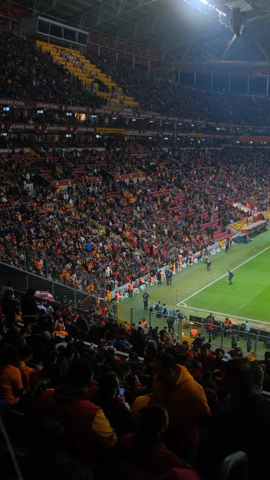 Collingwood Magpies Player Jumper Numbers: History & Legends