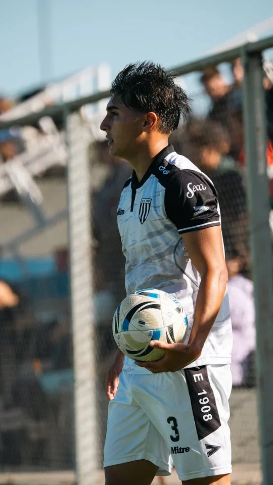 Complete Glossary of Collingwood Magpies Player Statistics Terms