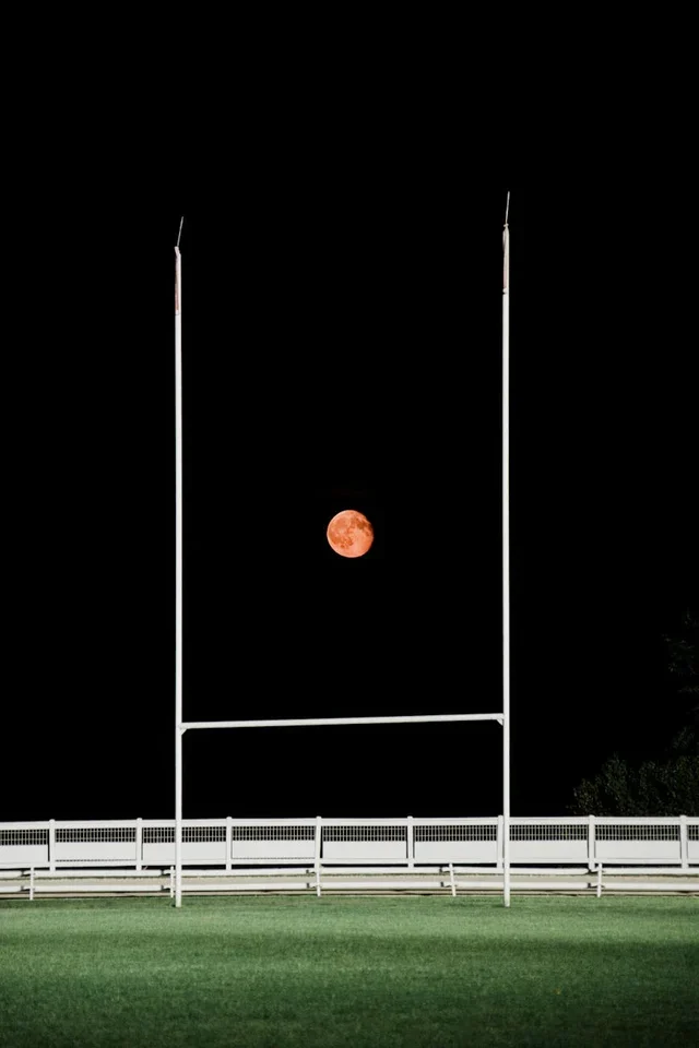 Collingwood Magpies Premiership History: A Complete Timeline of VFL/AFL Flags