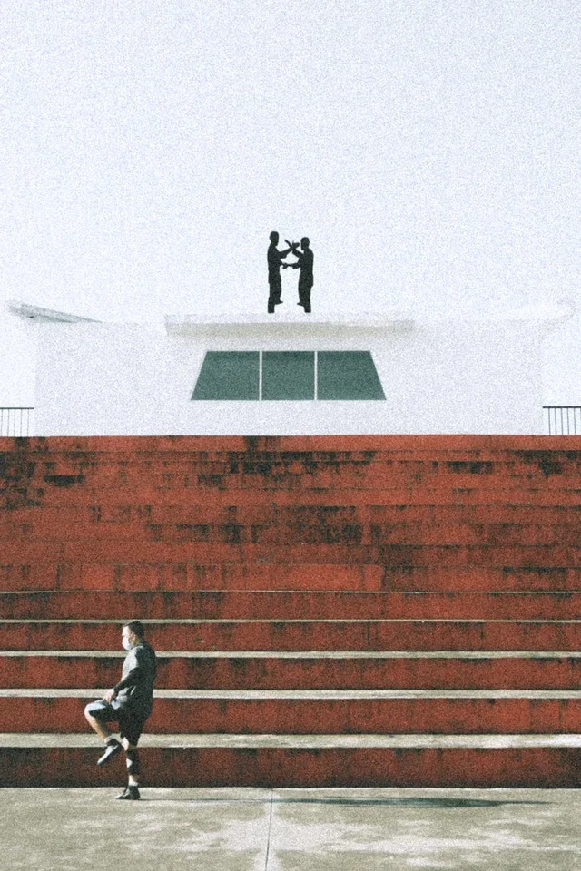 Collingwood Magpies Score Involvements Leaders