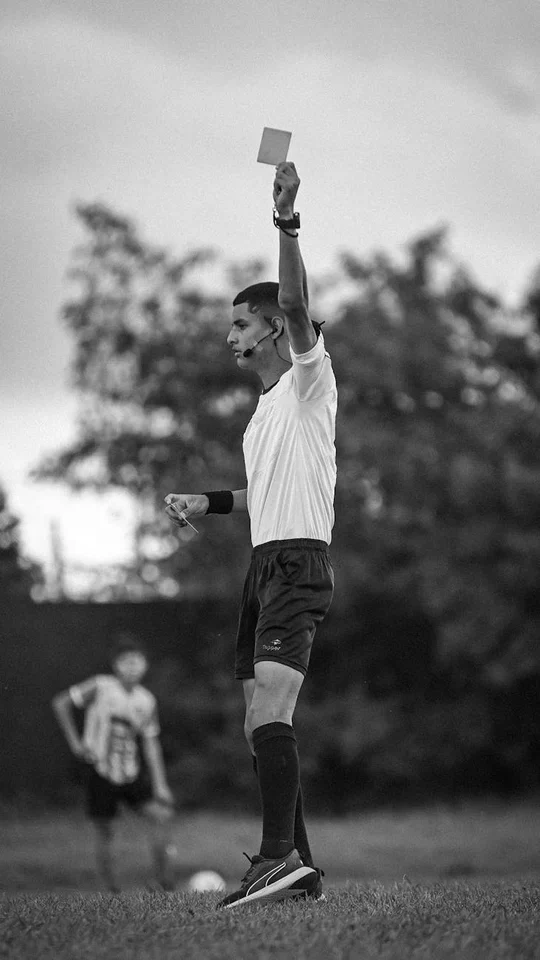 So, you’ve made it through the off-season. The scarves are back in the drawer, the replay of the grand final has been watched a hundred time
