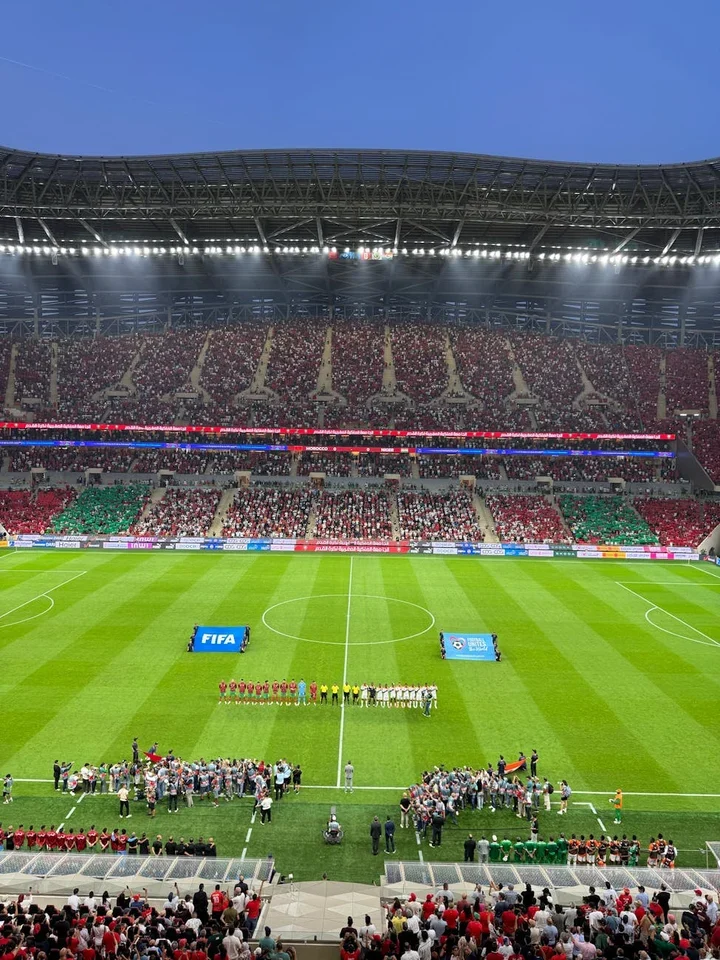 Complete List of Official Collingwood Magpies Social Media Channels