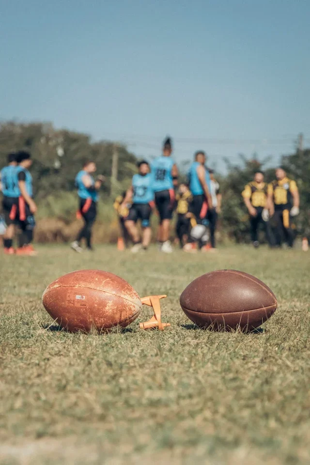 Troubleshooting Common Collingwood Magpies Ticket Booking Issues