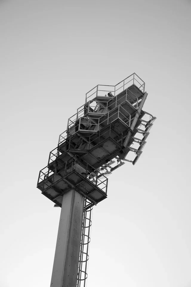 Inside the Nest: Collingwood Magpies Training Schedule & Facilities