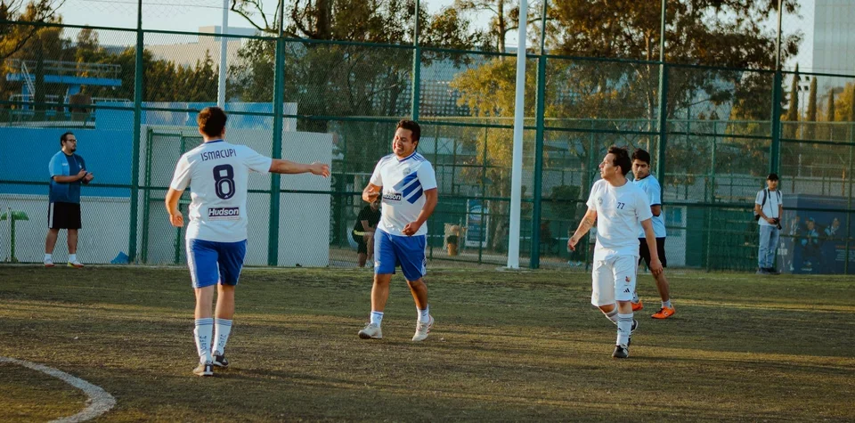 The Ultimate Collingwood Merchandise Buying Guide