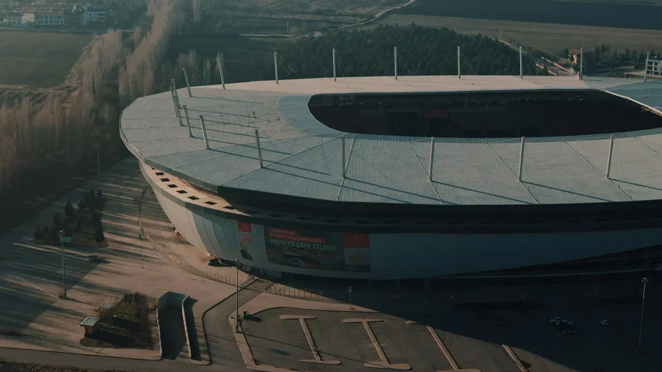 Collingwood's Greatest Rivalries: Essendon & Carlton