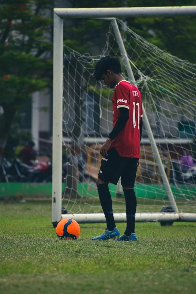 Inside Collingwood's Training Facilities