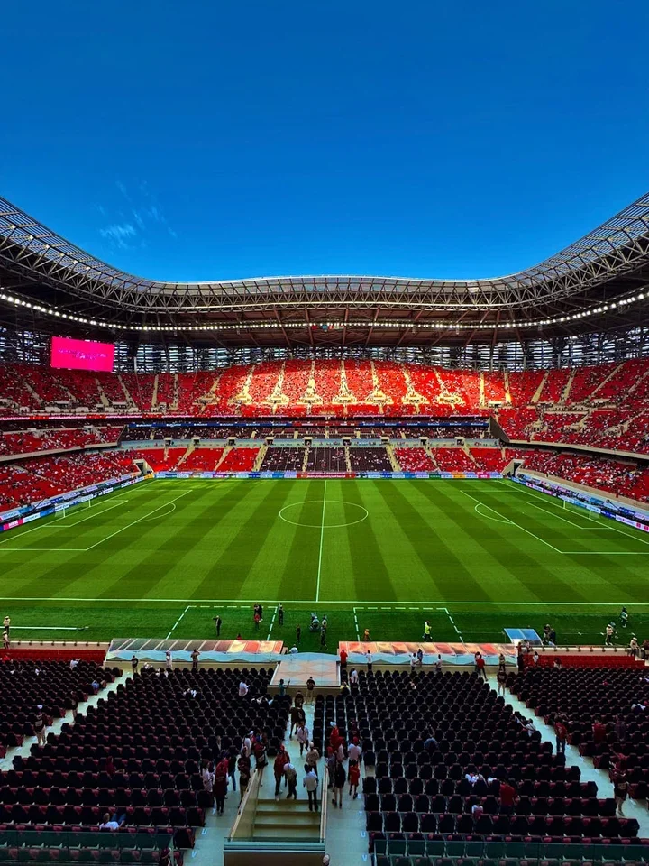 For any new fan diving into the world of the Collingwood Football Club, or for a seasoned supporter looking to brush up, the language of the