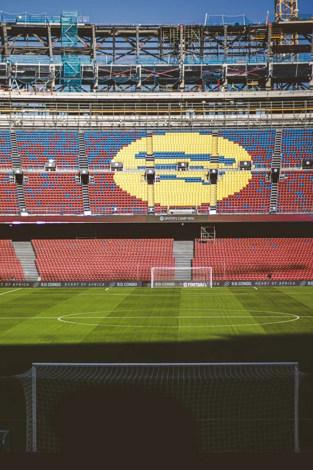 Gyms.Asp: A Practical Guide to Advanced Collingwood Player Stats Analysis