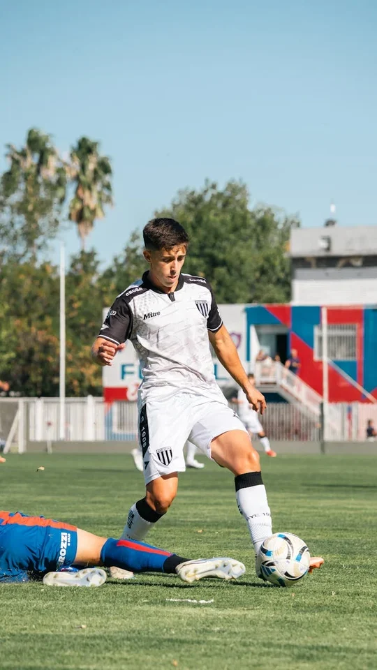 How to Choose Your AFL Team: A Step-by-Step Guide