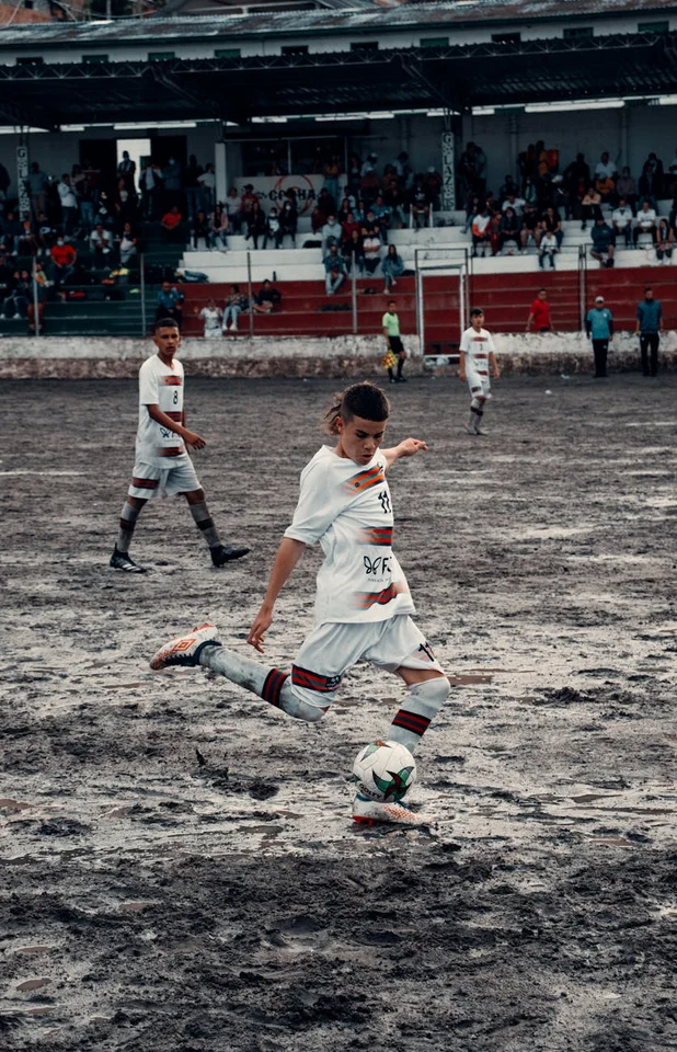 The Ultimate Match Day Checklist: How to Plan Your Perfect Day with the Magpies