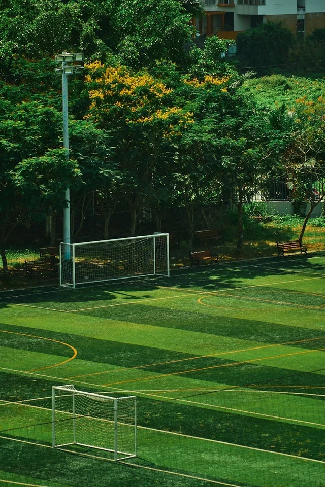 Peter McKenna: The Flamboyant Full-Forward Who Captivated the Magpies