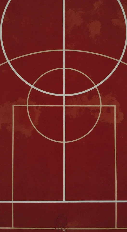 The Origin Story of the 'Magpies' Nickname