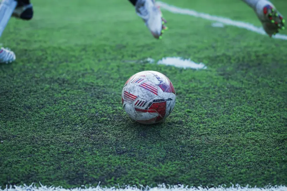 The Ultimate Match Day Checklist: How to Plan Your Perfect Day with the Magpies