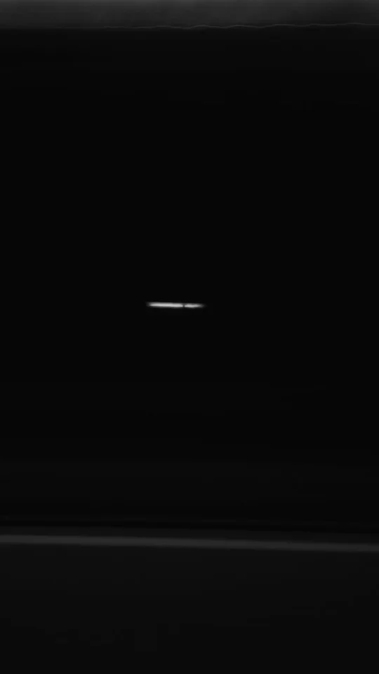 Ever wonder what goes through a fighter's mind in those final hours before they walk to the Octagon? For UFC fighters from Canada, the m