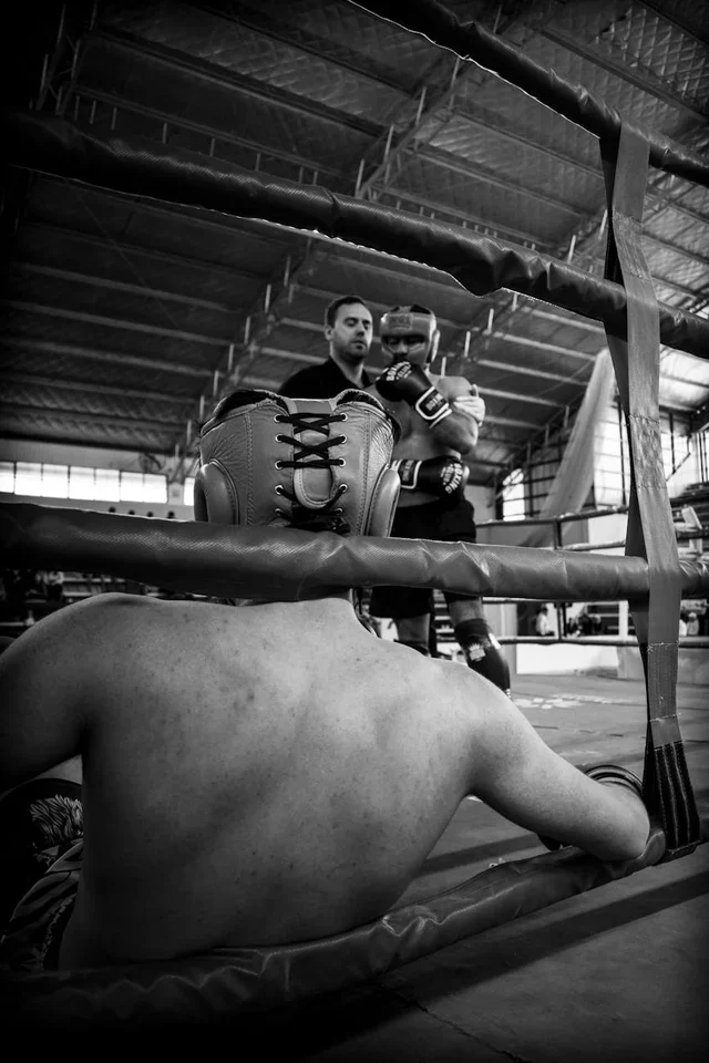 Canadian UFC Fighters with the Most Submission Wins